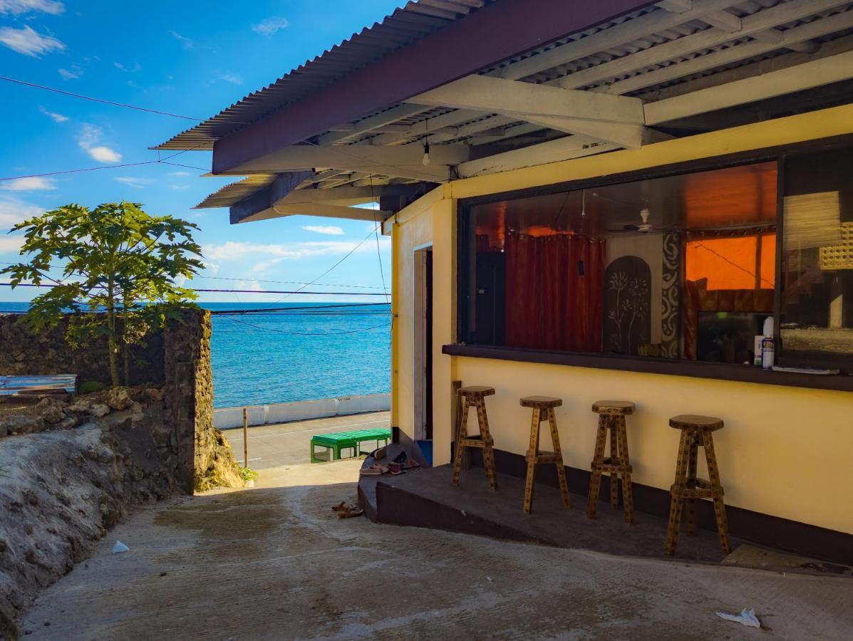 Truth Be Found Ministry Resort Jagna المظهر الخارجي الصورة