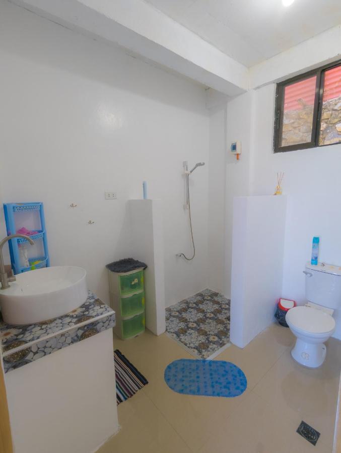 Truth Be Found Ministry Resort Jagna المظهر الخارجي الصورة