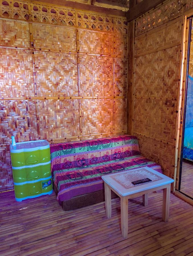 Truth Be Found Ministry Resort Jagna المظهر الخارجي الصورة